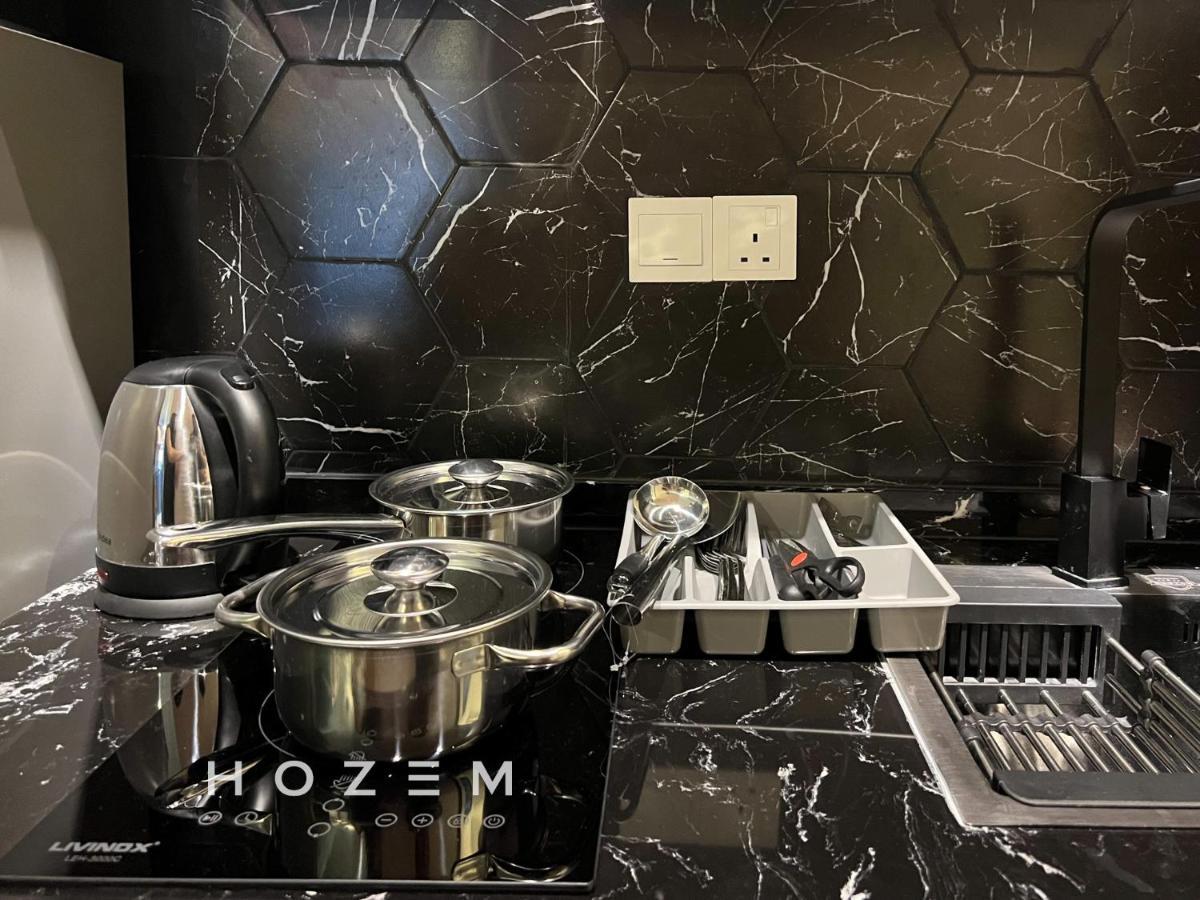 2br2b Hozem Kl1807 Kepong