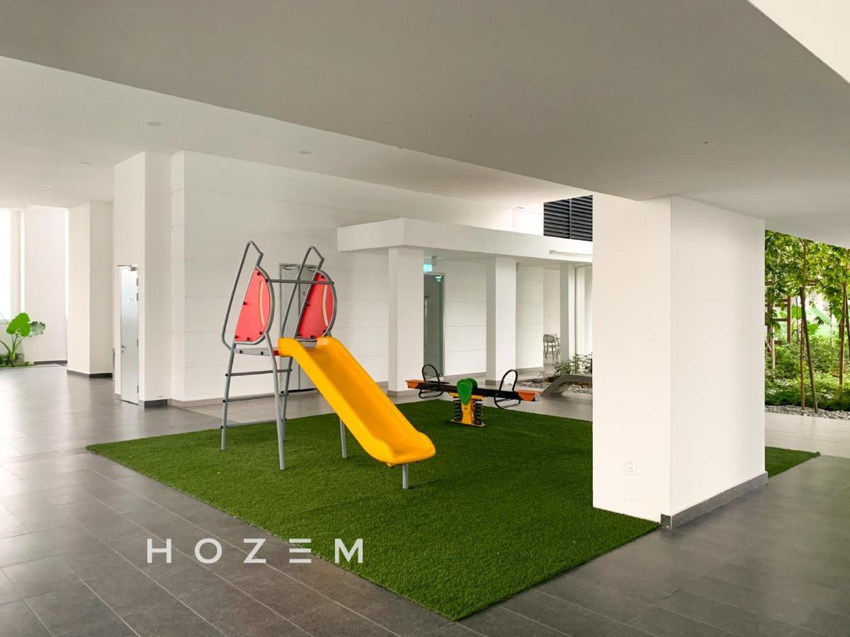 2br2b Hozem Kl1807 Kepong *