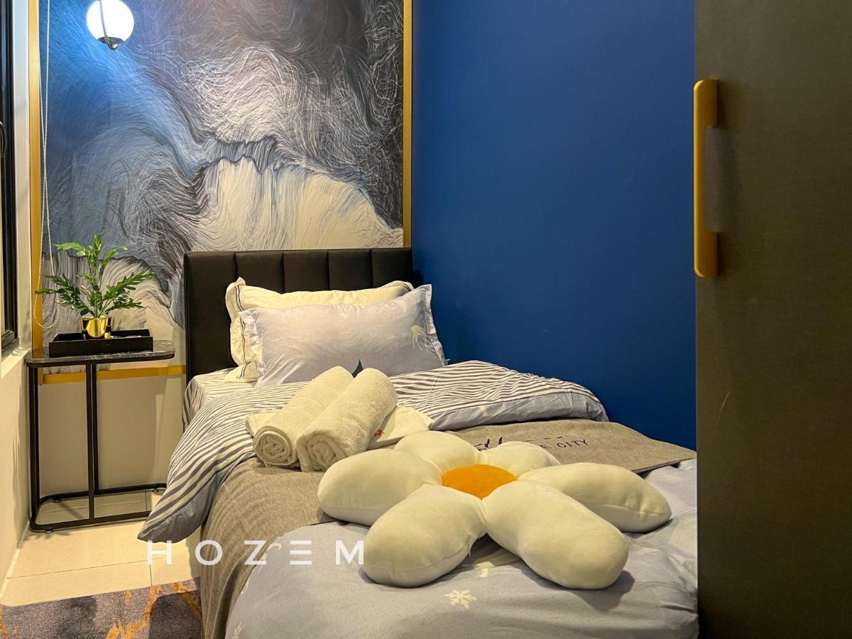 2br2b Hozem Kl1807 Kepong